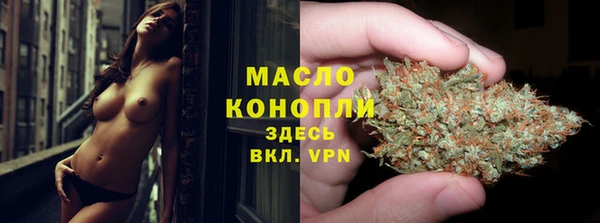 mdpv Липки