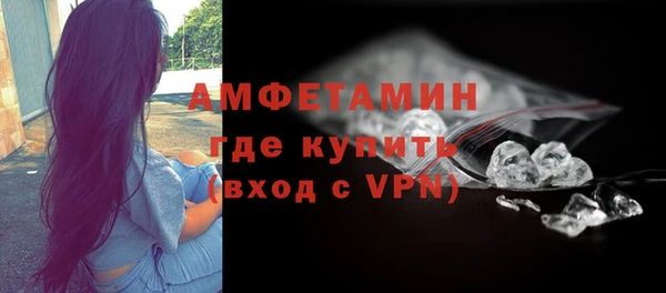 mdpv Липки