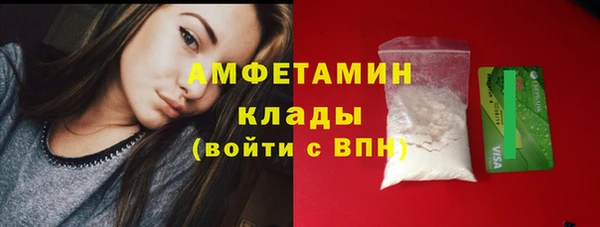 mdpv Липки
