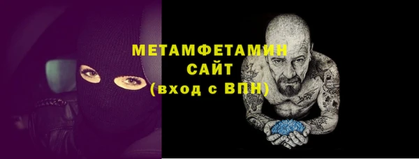 mdpv Липки